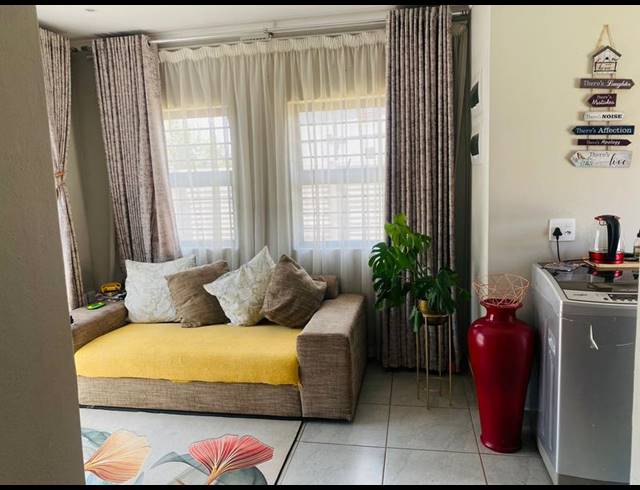 3 BEDROOM HOUSE FOR SALE IN ANDEON